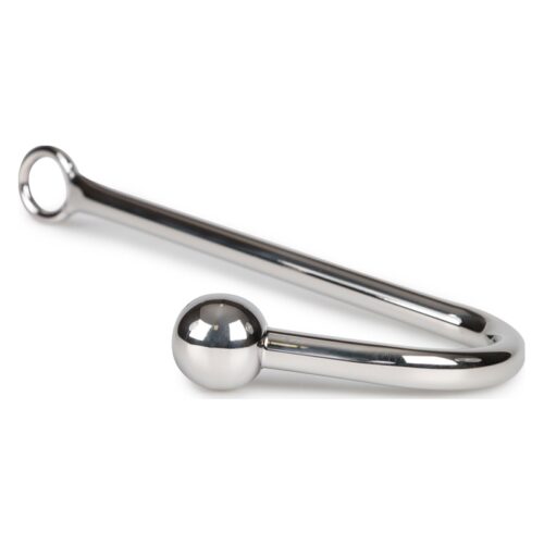 Bondage Hook w Ball - Image 5