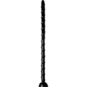 Swirl Hose 18in