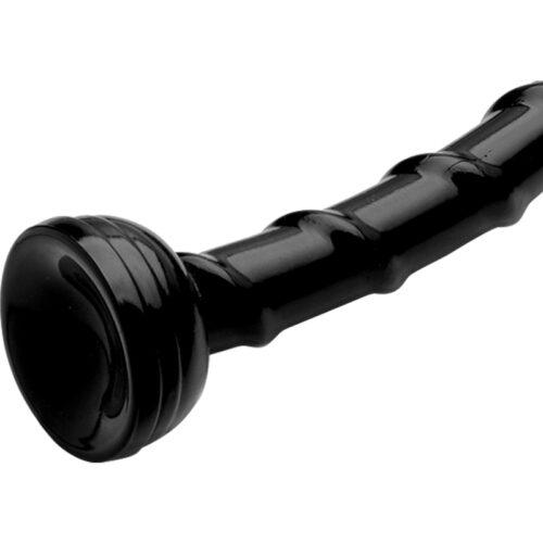Swirl Hose 18in - Image 3