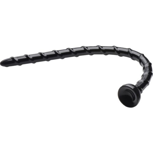 Swirl Hose 18in - Image 5