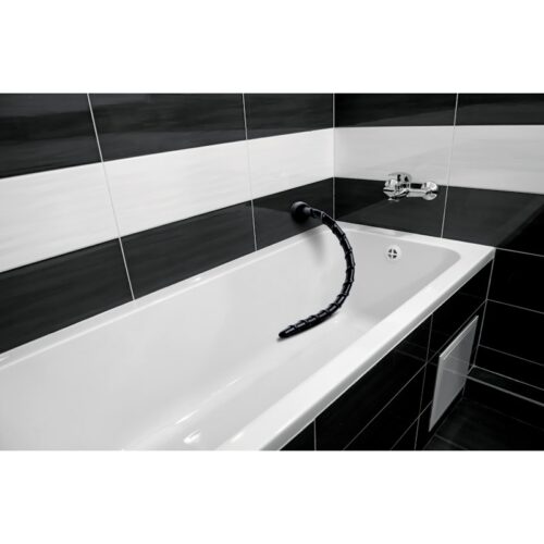Swirl Hose 18in - Image 6