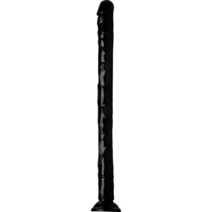Realistic Hose 19in
