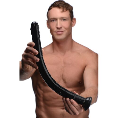 Realistic Hose 19in - Image 3