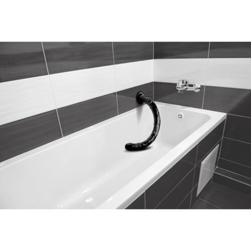 Realistic Hose 19in - Image 4