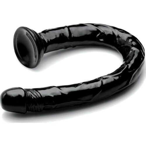 Realistic Hose 19in - Image 5