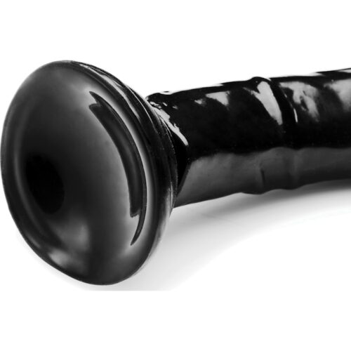 Realistic Hose 19in - Image 6
