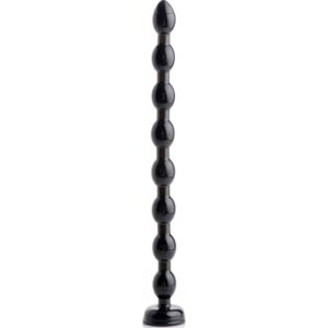 Beaded Hose 19in