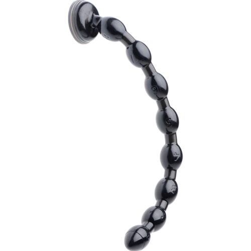 Beaded Hose 19in - Image 6