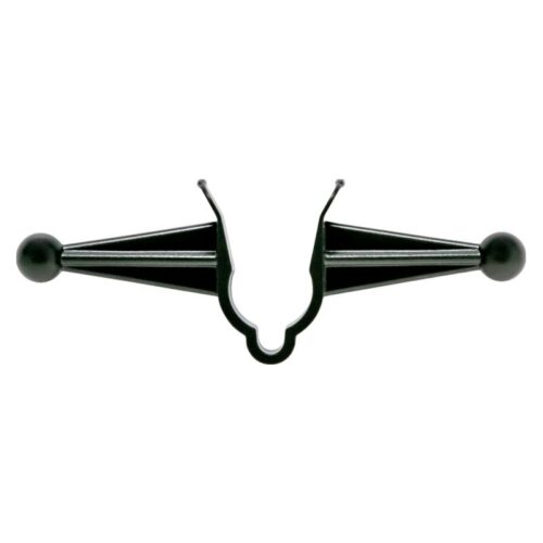 XPlay Pro Shower Douche - Image 4