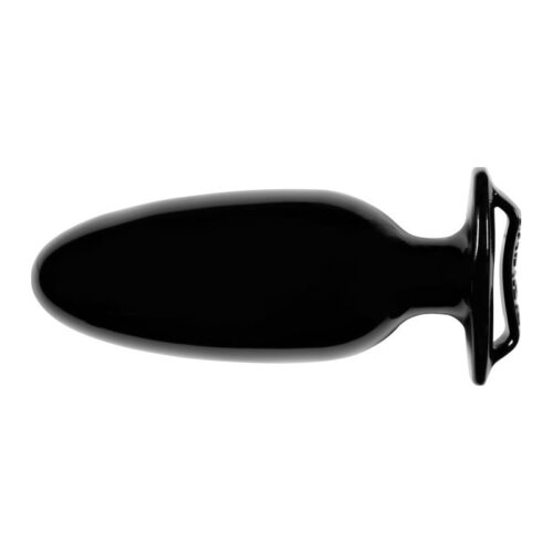 Xplay Finger Grip Plug 5L - Image 3