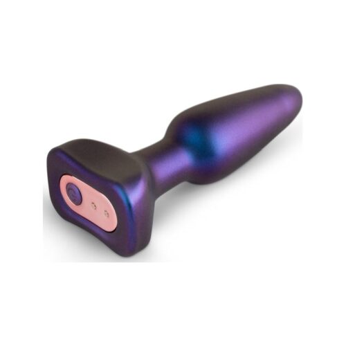 Space Force Vibrating Anal Plug - Image 3