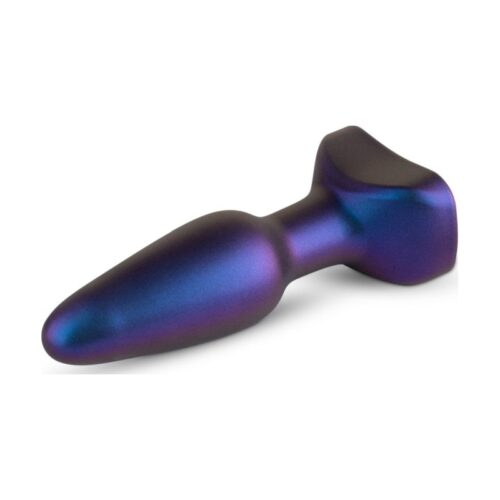 Space Force Vibrating Anal Plug - Image 4