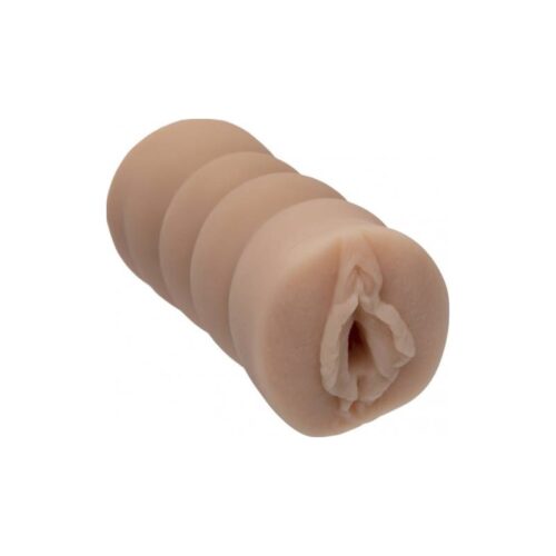 Chanel St.James Ultraskyn Pocket Pussy Vanilla - Image 3