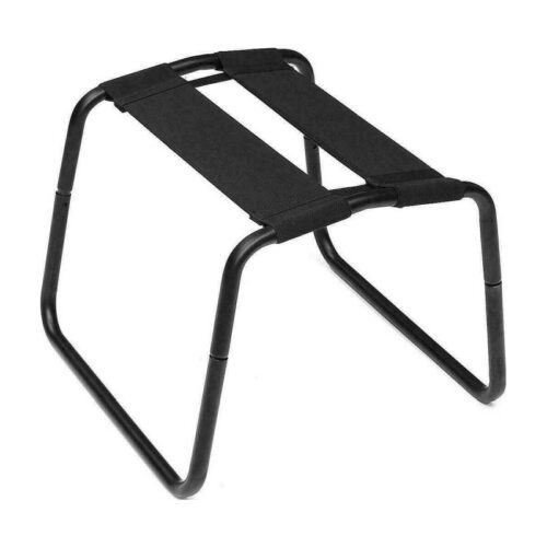 Sex Chair w Pillow - Image 5