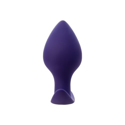 ToDo Glob Anal Plug - Image 3
