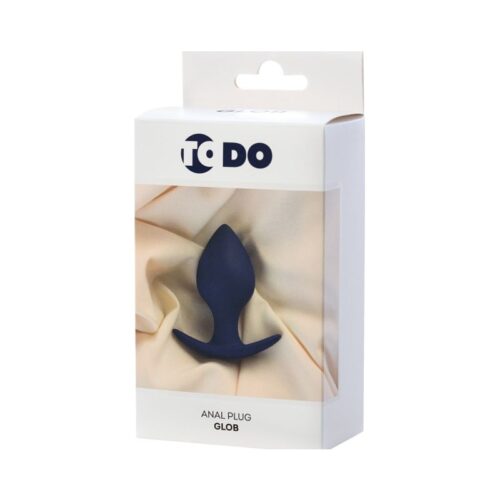 ToDo Glob Anal Plug - Image 5