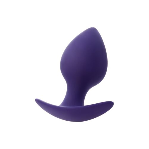 ToDo Glob Anal Plug - Image 6