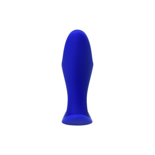 ToDo Bloom Expanding Anal Plug - Image 3