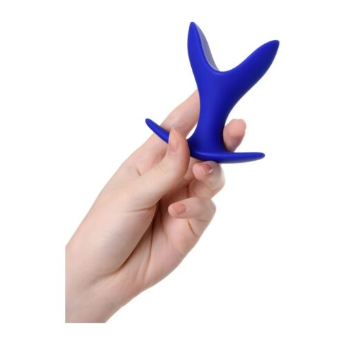ToDo Bloom Expanding Anal Plug - Image 5