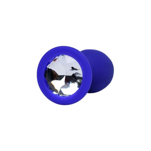 ToDo Brilliant Anal Plug - Image 3