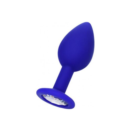 ToDo Brilliant Anal Plug - Image 4