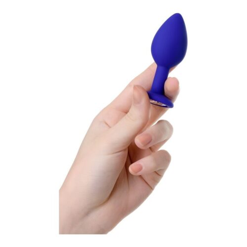 ToDo Brilliant Anal Plug - Image 5