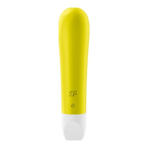 Satisfyer Ultra Power Bullet 1 - Image 3