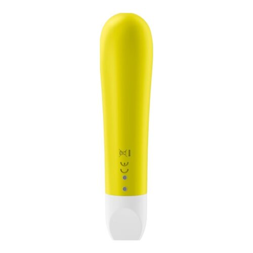 Satisfyer Ultra Power Bullet 1 - Image 4