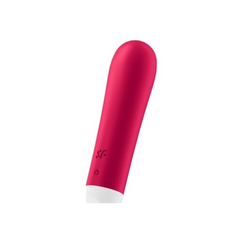 Satisfyer Ultra Power Bullet 1 - Image 3