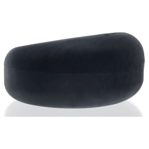 Bigger Ox Cockring Black Ice - Image 5