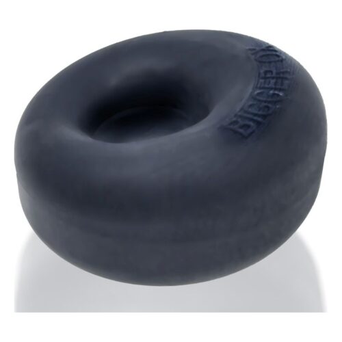 Bigger Ox Cockring Black Ice - Image 6