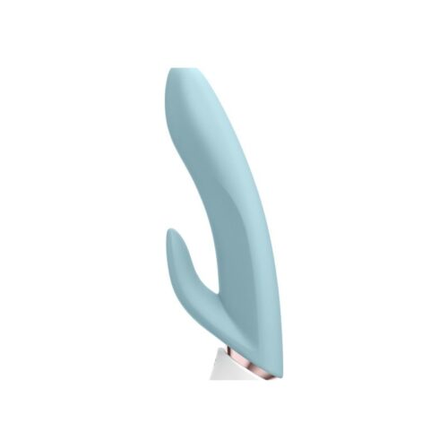 Satisfyer Marvelous Four - Image 4