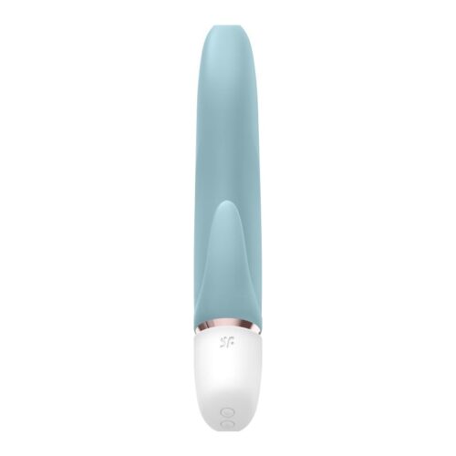 Satisfyer Marvelous Four - Image 5