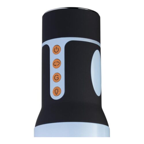 Cruizr Rotating Masturbator - Image 3