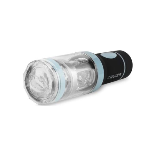 Cruizr Rotating Masturbator - Image 4