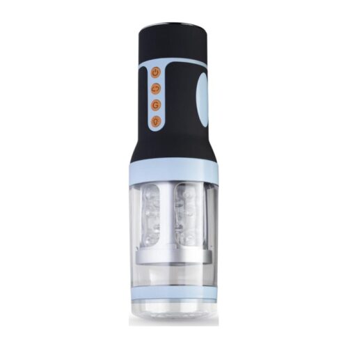 Cruizr Rotating Masturbator - Image 5