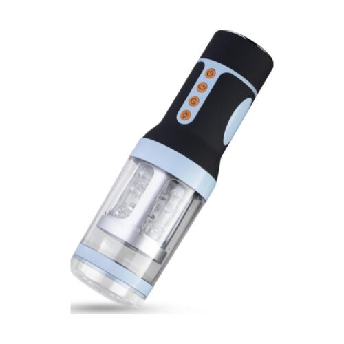 Cruizr Rotating Masturbator - Image 6