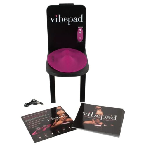 Vibepad 2 - Image 4