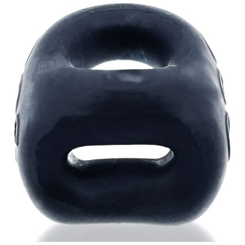 360 Dual Cockring Night - Image 4