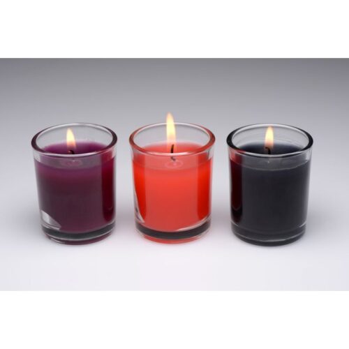 Flame Drippers Drip Candle Set - Image 3