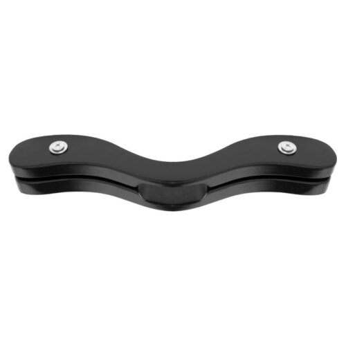 The Enforcer Wooden Humbler - Image 3