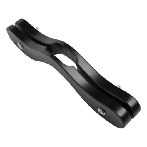 The Enforcer Wooden Humbler - Image 4