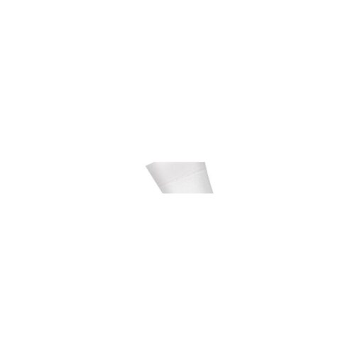 S800 Sheer Stockings White - Image 4