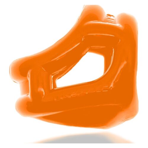 Original Lite Cocksling Air Orange - Image 3