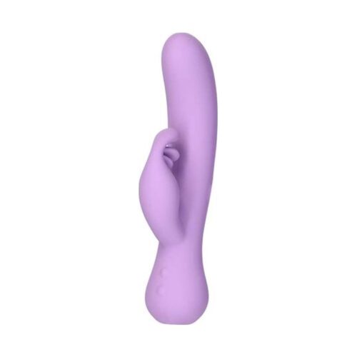Empress Swan Rabbit Vibrator - Image 6