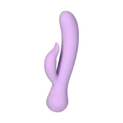 Duchess Swan Rabbit Vibrator - Image 3