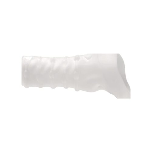 The XPlay Breeder 4.0 Sleeve - Image 3