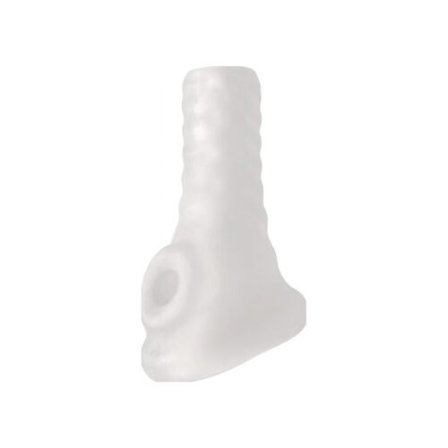 The XPlay Breeder 4.0 Sleeve - Image 4