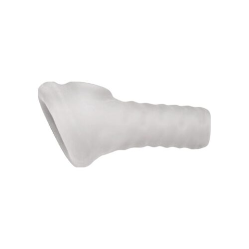 The XPlay Breeder 4.0 Sleeve - Image 5