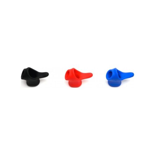 Tailslide 2.0 Cock and Ball Black - Image 3
